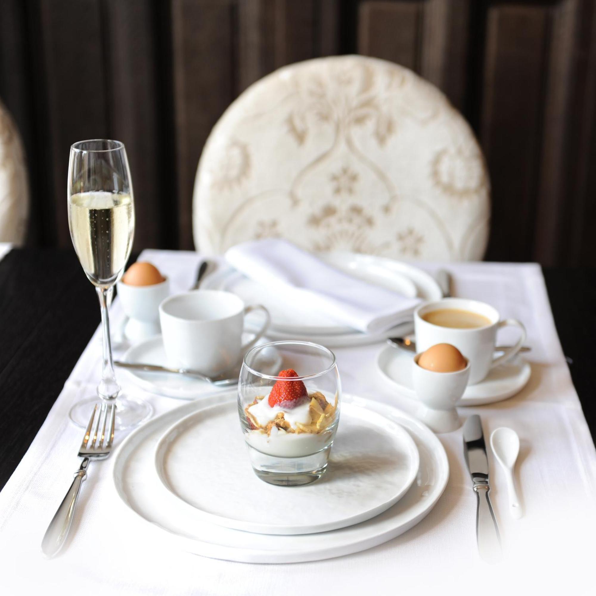 Charmehotel Villa Saporis Хасселт Экстерьер фото